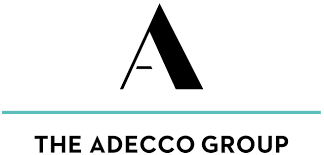 ADecco Group