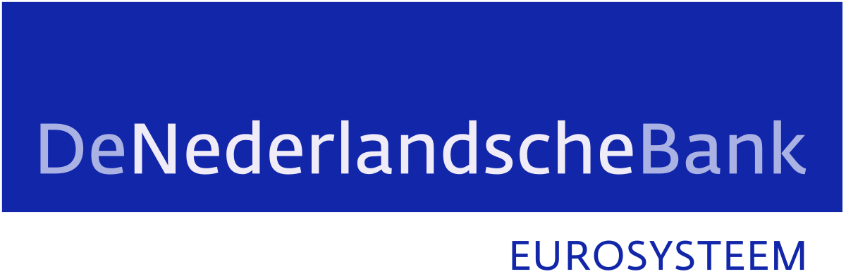 De_Nederlandsche_Bank_logo.svg