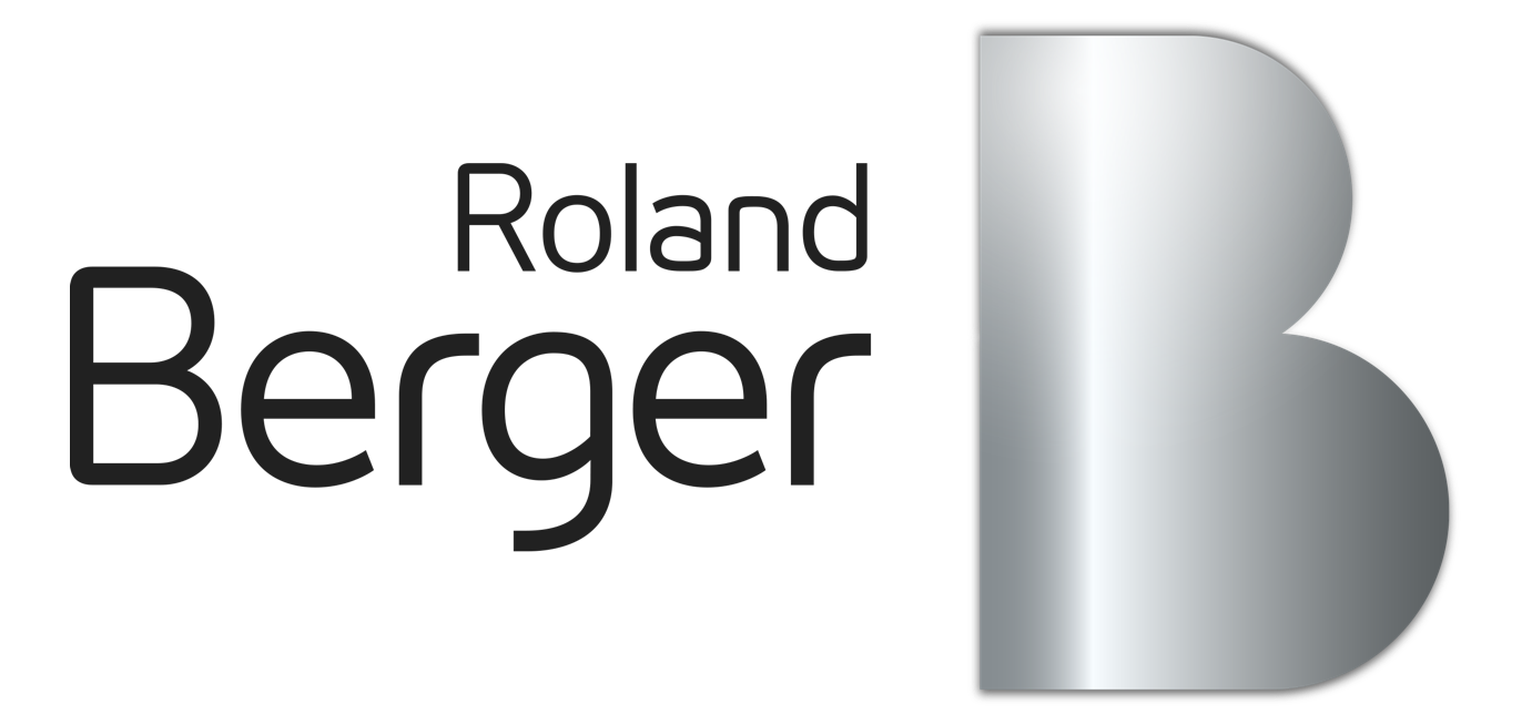 Roland_Berger_Logo_2015